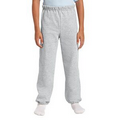 Gildan Youth Heavy Blend 8 Oz. Sweatpants